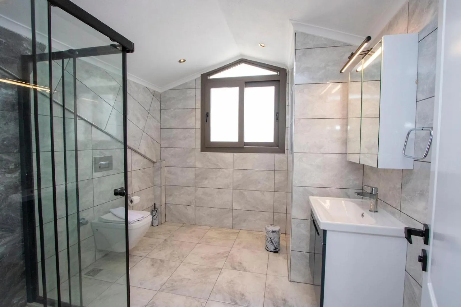 Pera Villa 2 Fethiye